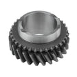 3rd Gear for a SM465 Transmission