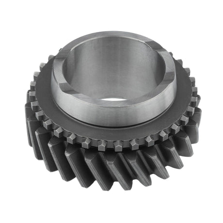 3rd Gear for a SM465 Transmission