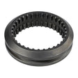 SM465 3-4 SYNCHRONIZER SLEEVE