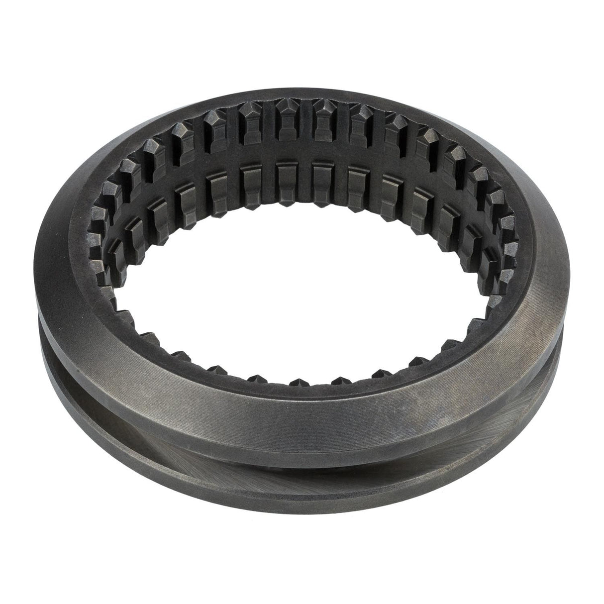SM465 3-4 SYNCHRONIZER SLEEVE