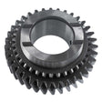 2nd Gear for a SM465 Transmission