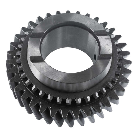 2nd Gear for a SM465 Transmission