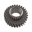 Manual Transmission Main Shaft 4th Gear 25-28 Tooth for Borg Warner