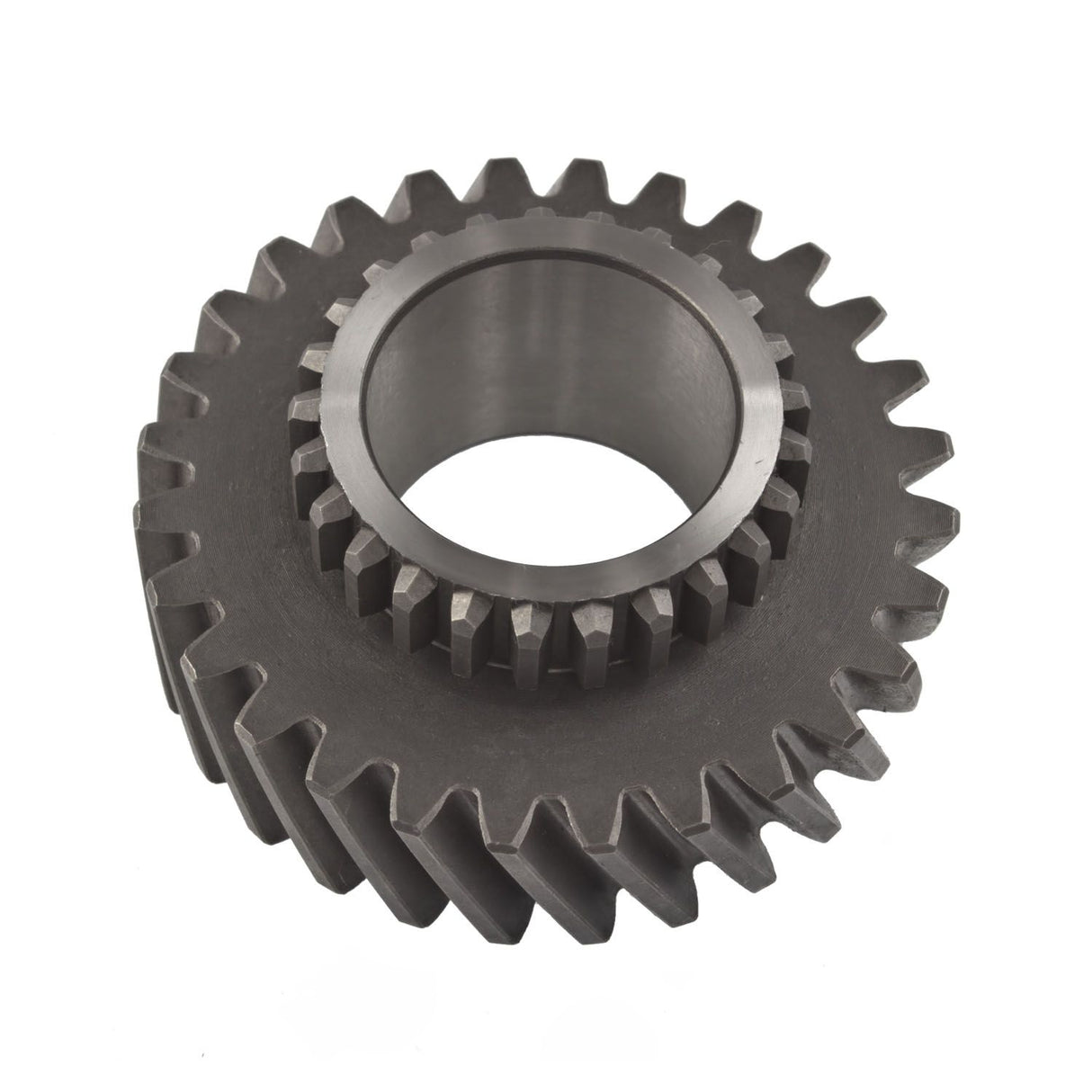 Manual Transmission Main Shaft 4th Gear 25-28 Tooth for Borg Warner