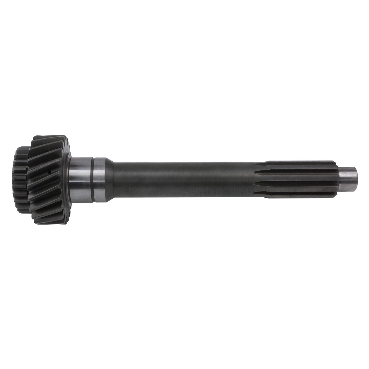 Input Shaft for Clark