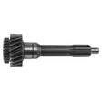 Main Drive Gear for Eaton
