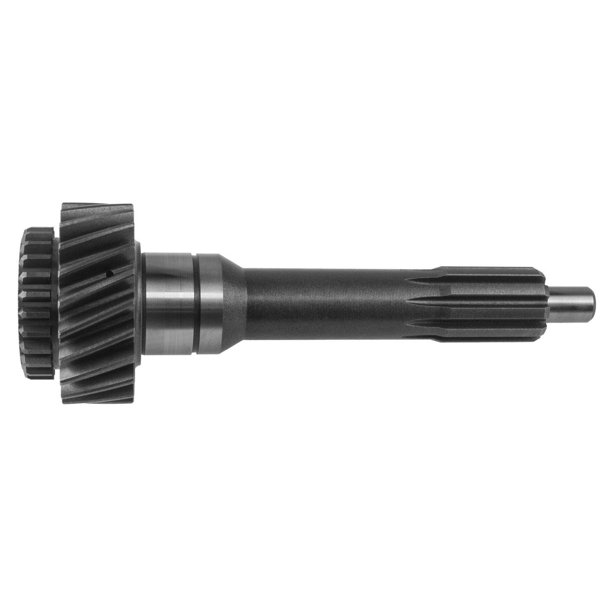 Main Drive Gear for Eaton