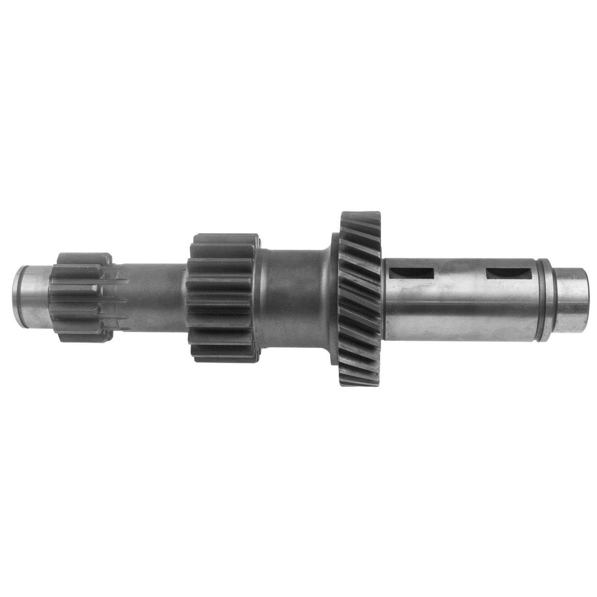 Countershaft for Ford C/S 15.385" 32-19-12 280V