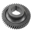 Manual Transmission Counter Gear for Eaton/Fuller Type 280/282/285/280VO