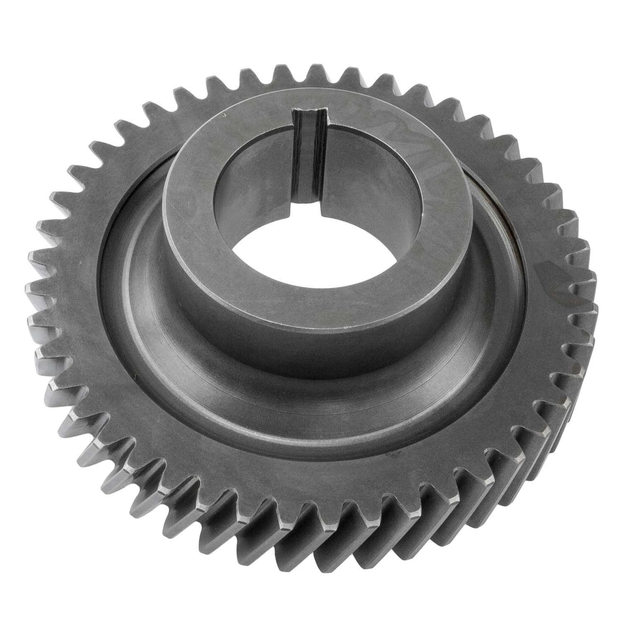 Manual Transmission Counter Gear for Eaton/Fuller Type 280/282/285/280VO