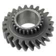 4th Gear for a NP542 Transmission