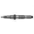 Mainshaft for a NP542 Transmission