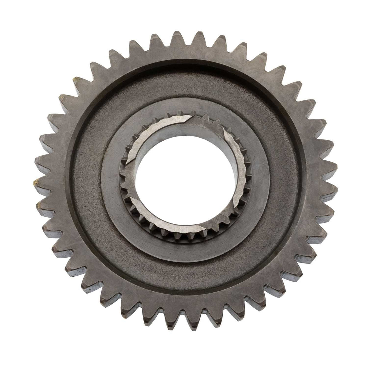 Manual Transmission Main Shaft 1st Gear
