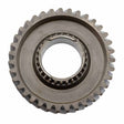 Manual Transmission Main Shaft 2nd Gear