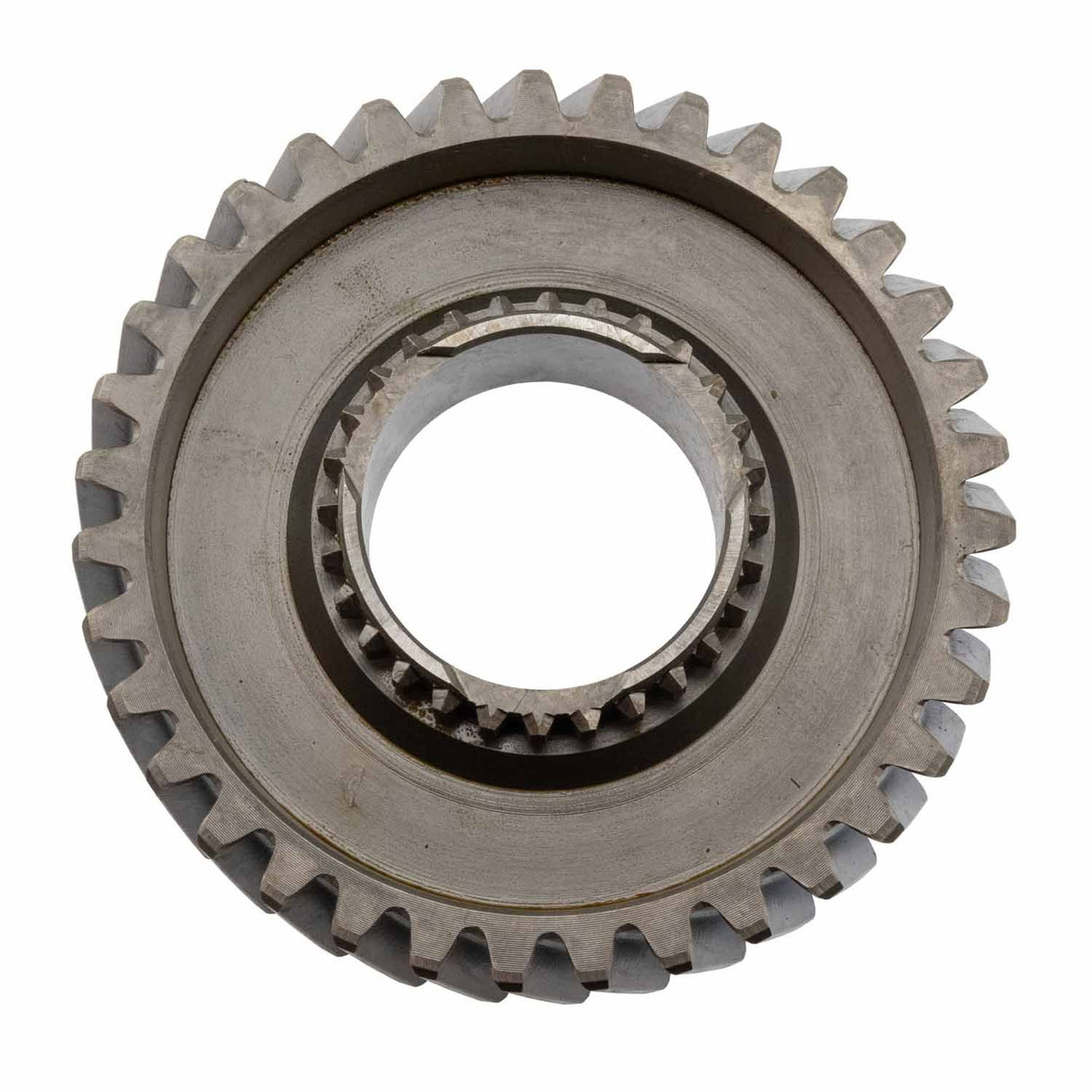 Manual Transmission Main Shaft 2nd Gear