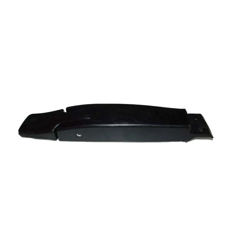 International 4100, 4200, 4300, 4400 Hood Latch