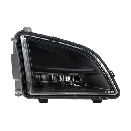 Volvo VNL Front Fog Light Passenger Single LED 82744671