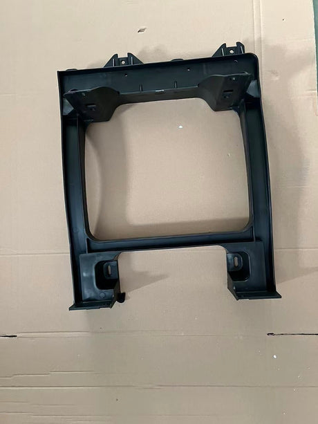 Volvo VNL Rear Fairing Support Brackets Passenger Side 2018 and Newer
