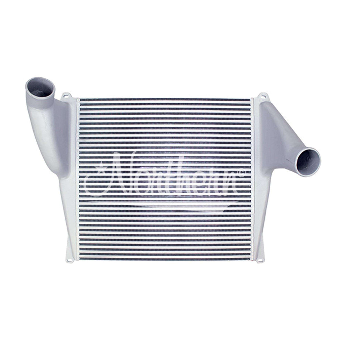 Kenworth T600, T800, C500, W900 Charge Air Cooler 