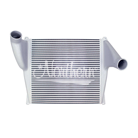 Kenworth T600, T800, C500, W900 Charge Air Cooler 