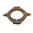COLLAR, BRONZE