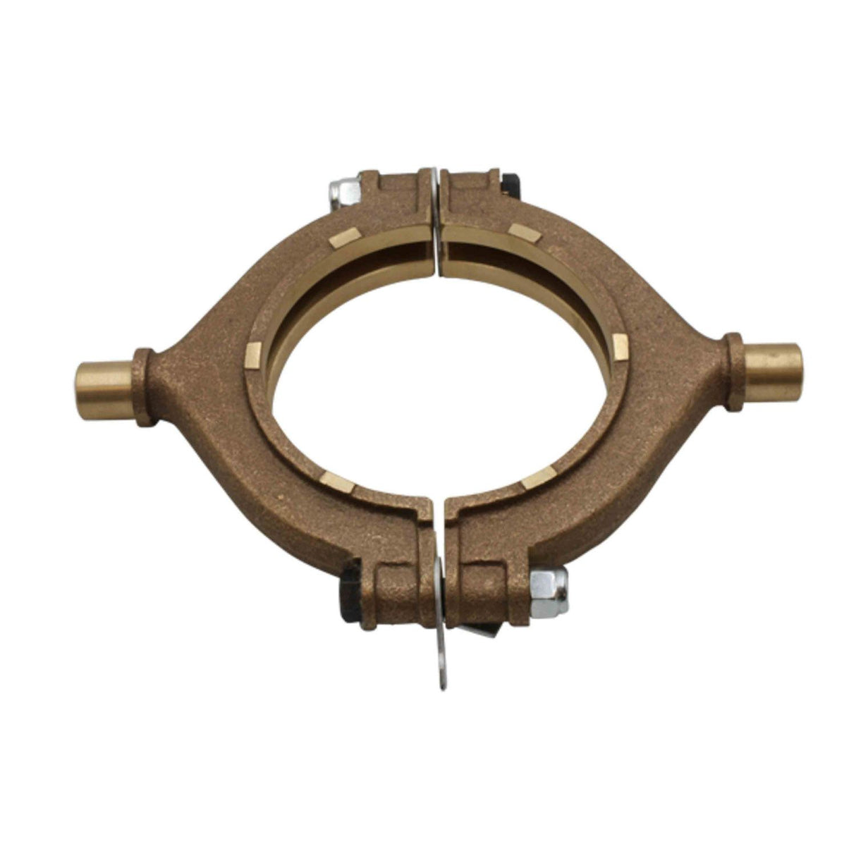 COLLAR, BRONZE