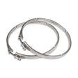 Cummins V-Band Clamp 2871862