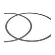 International, Navistar Tape 2604051C91