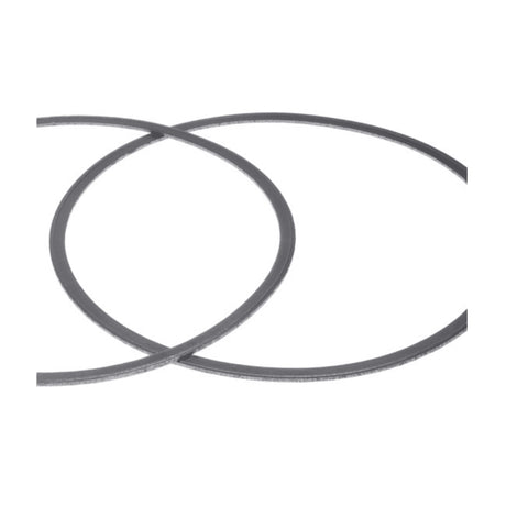 Cummins, Paccar Gasket 5417859, 2188190PE, 5304868