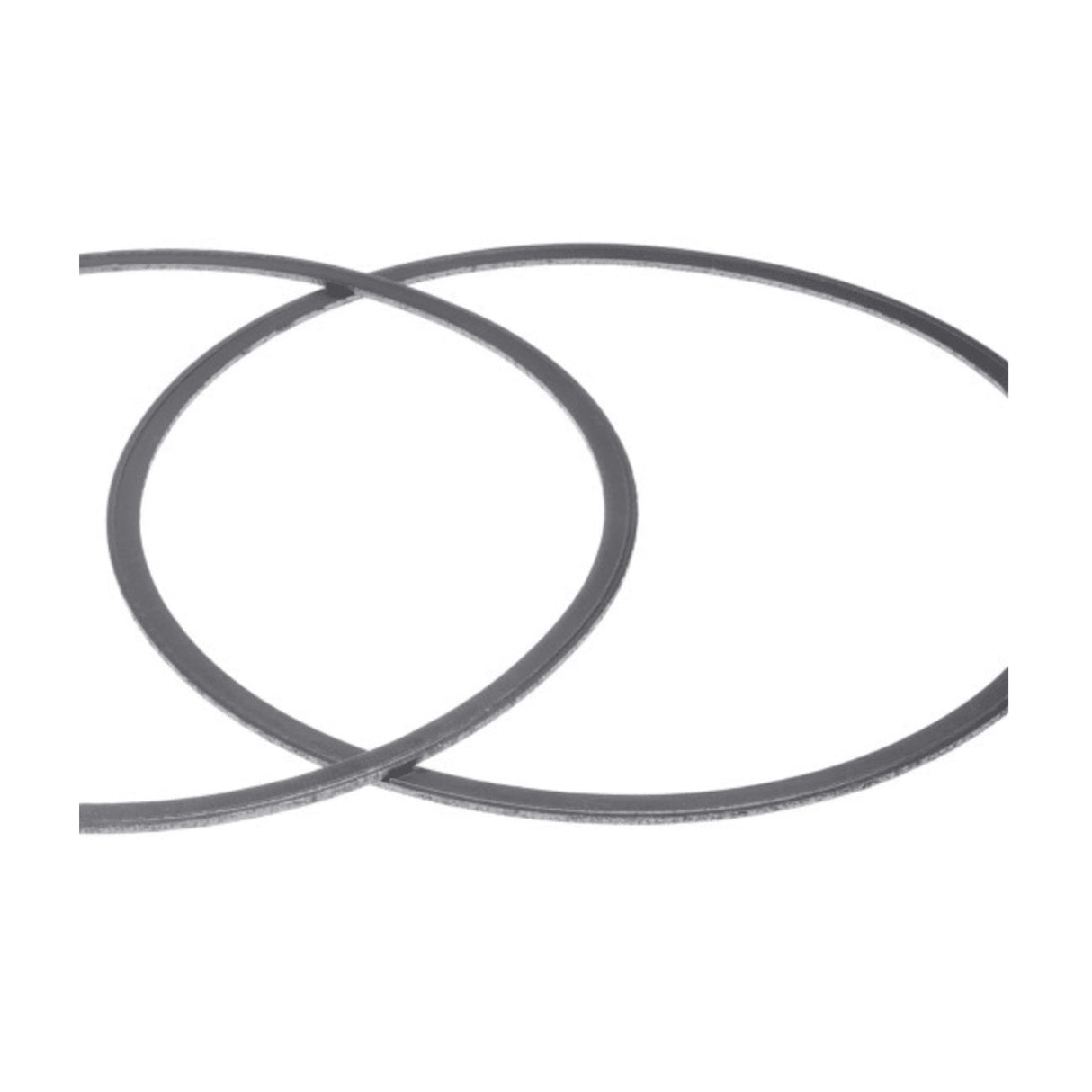 Cummins, Paccar Gasket 2871772, 5417860