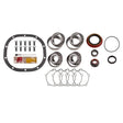 Rear Master Kit for a Ford 8" Differential with Koyo Tapered Bearings
