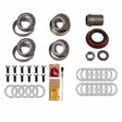 Rear Master Kit for a GM 8.875" Truck Differential with Koyo Tapered Bearings