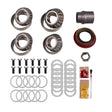 Rear Master Kit for a GM 8.875" Car Differential with Koyo Tapered Bearings