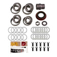 Rear Master Kit for a 1963-1979 Corvette Differential with Koyo Tapered Bearings