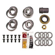 Front or Rear Master Kit for a Toyota 8.0" 4-cylinder Differential with Koyo Tapered Bearings