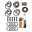 Front or Rear Master Kit for a Toyota 7.5" Standard Differential with Koyo Tapered Bearings