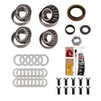 Rear Master Kit for a GM 8.2" (BOP) Differential with Koyo Tapered Bearings