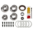 Rear Master Kit for a Chrysler 9.25" Rear (ZF 235mm) Differential with Koyo Tapered Bearings