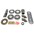 Rear Master Kit for a GM 8.2" (1955-1964) Differential with Koyo Tapered Bearings