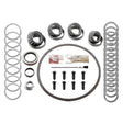Front or Rear Master Kit for a AMC 20 Differential with Koyo Tapered Bearings