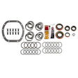 Rear Master Kit for a Dana 36 ICA Differential with Koyo Tapered Bearings