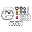 Front Master Kit for a Dana 30 Standard Differential with Koyo Tapered Bearings