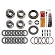 Rear Master Kit for a Dana 35 Standard Differential with Koyo Tapered Bearings
