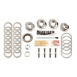 Rear Master Kit for a Dana 35 Standard Differential with Koyo Tapered Bearings