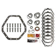 Rear Master Kit for a GM 10.5" Differential with Koyo Tapered Bearings