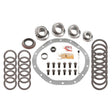 Rear Master Kit for a GM 9.5" Differential with Koyo Tapered Bearings