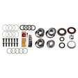 Rear Master Kit for a Dana 80 Differential with Koyo Tapered Bearings