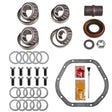 Front Master Kit for a Dana 44 Reverse or Dana 44 Standard Differential with Koyo Tapered Bearings