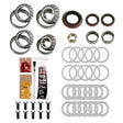 Rear Master Kit for a Dana 44 Standard Differential with Koyo Tapered Bearings