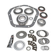 Rear Master Kit for a Dana 70 Differential with Koyo Tapered Bearings